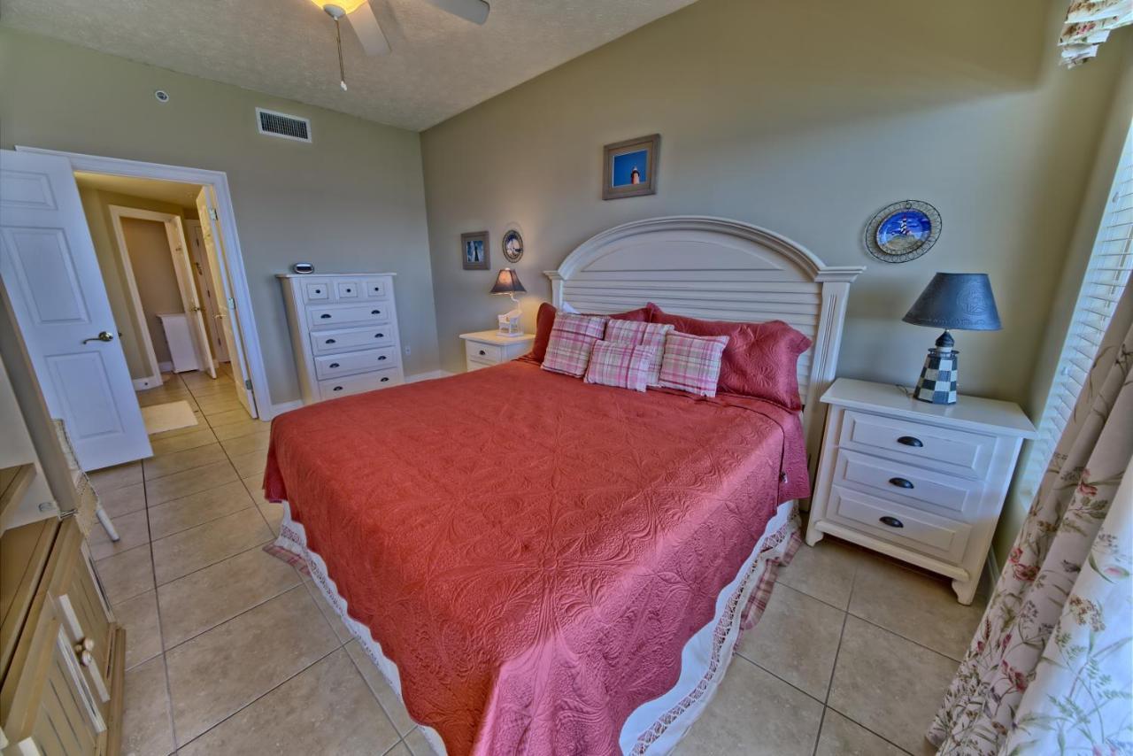 Apartment Wondrous With Access And Poolside - Unit 2103
