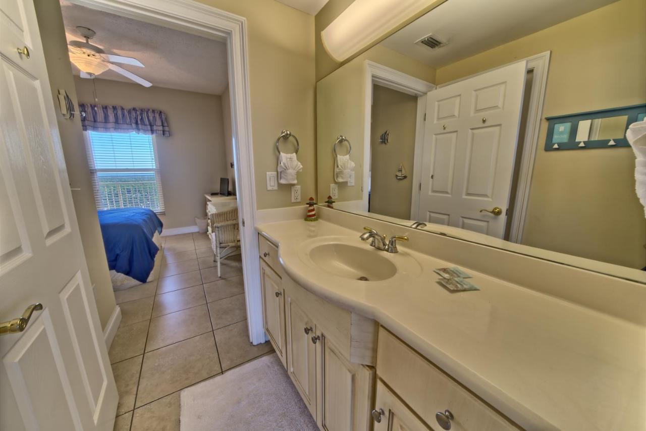 Apartment Wondrous With Access And Poolside - Unit 2103 Panama City Beach